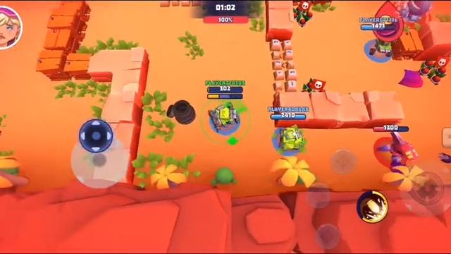Игра TanksALot СМОТРЕТЬ ДО КОНЦА смотреть онлайн
