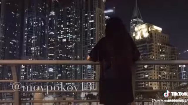 Люди меняются 🥀 смотреть онлайн