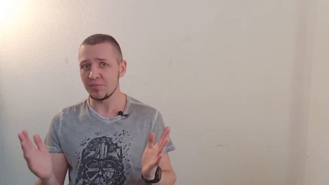 Принцип доминанты. Пятое видео из серии - основы понимания. смотреть онлайн