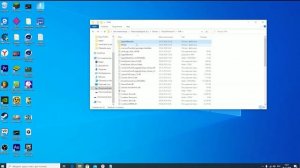 КАК БЕСПЛАТНО СКАЧАТЬ FORZA HORIZON 4! FH4