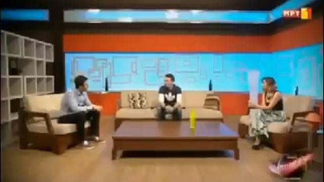 Daniel Kajmakoski -Stisni Play(100 % Evrsong ,11.04.2015) смотреть онлайн