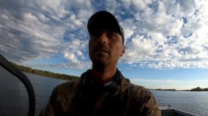 салют 430 отзыв