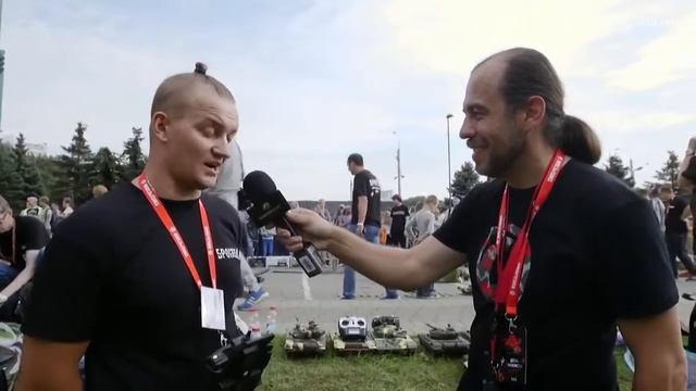"Бронебой " - Танко-Модельный Клуб . Минск смотреть онлайн