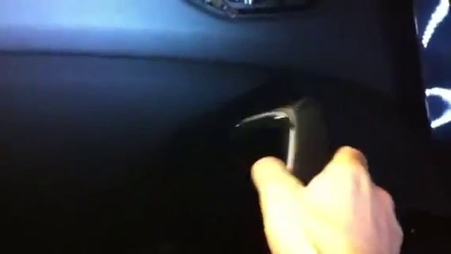 Citroen c5 smontaggio pannello porta parte 2 смотреть онлайн