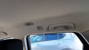 Renault Talisman   Короткий обзор +личное мнение