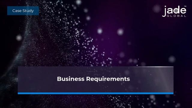 [Case Study] Implementation of HCM Analytics on Oracle Analytics Cloud Service (OACS) Empowers смотреть онлайн