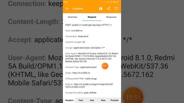 [source code] cách viết tool auto spam sms trên điện thoại bằng php смотреть онлайн
