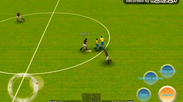 Футбольный победитель. Милан Vs Арсенал смотреть онлайн