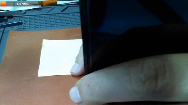 iphone 6 не работает тач смотреть онлайн