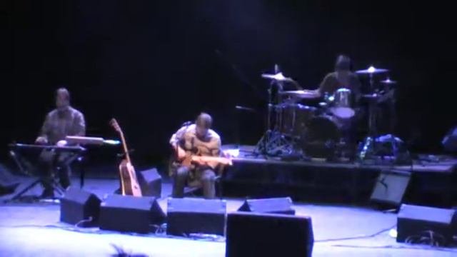 Время назад смотреть онлайн