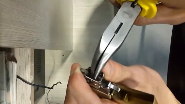 регулировка пламени зажигалки под zippo смотреть онлайн