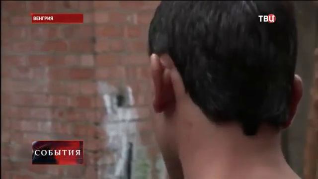 Судьбоносные перемены от Порошенко. Новости Украины России сегодня Мировые новости смотреть онлайн