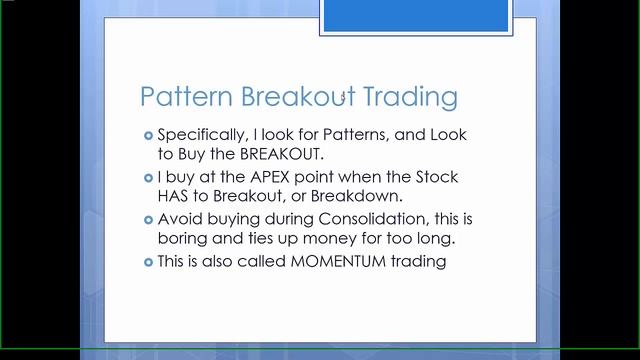 The Beginners Guide To Day Trading Strategy ?? (Working In 2023!)