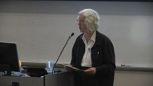 Climate Action Summit @ Ventura College (2018) смотреть онлайн