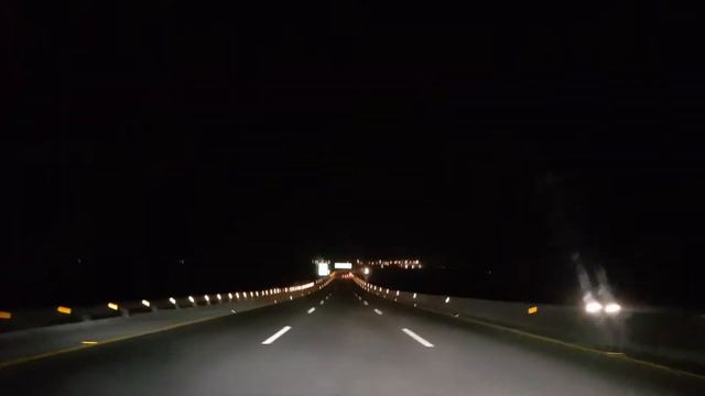 Hazara Motorway on way to Gilgit on June 2019 смотреть онлайн