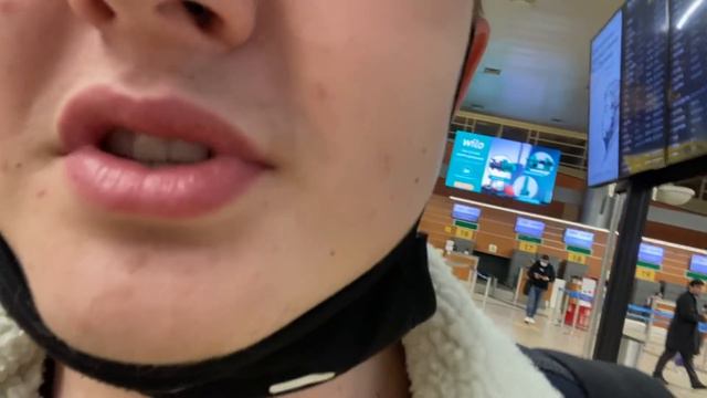 ПЕРВЫЙ НП ХАУС В МИРЕ! смотреть онлайн