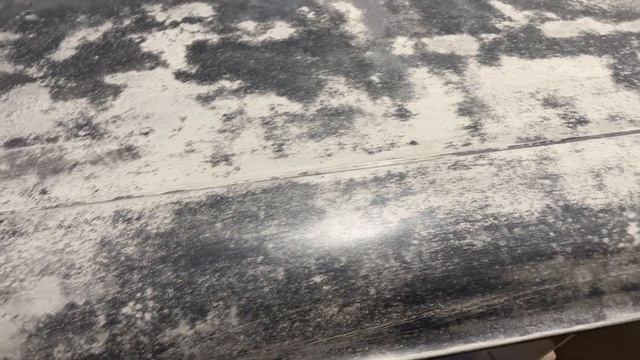 Painting My Bronco Hardtop! 1979 Ford Bronco Restoration |PART 28| смотреть онлайн