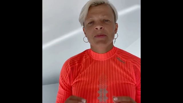 РАСТЯЖКА НА ВСЕ ТЕЛО / нужна она или нет смотреть онлайн