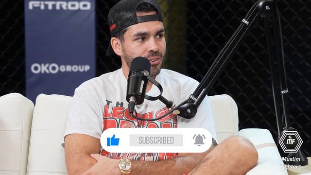 Tyson Fury sends a message to khabib nurmagomedov, khabib on night clubs смотреть онлайн