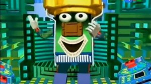 ПОЧЕМУЧКА  ИНФОРМАТИКА “02  МАШИННЫЕ КОДЫ“