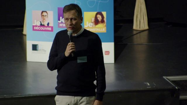 Rendez-vous avec la médecine libérale : Les nouveaux métiers d'aide aux médecins libéraux смотреть онлайн