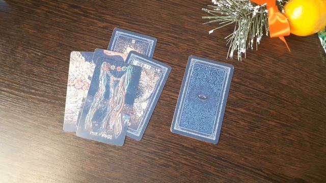 ❗БУДУТ ЛИ СЕРЬЕЗНЫЕ ОТНОШЕНИЯ С ЭТИМ ЧЕЛОВЕКОМ⁉️ГАДАНИЕ НА ТАРО? смотреть онлайн