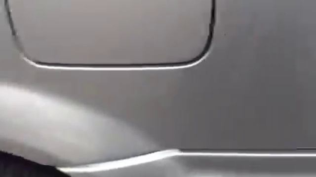 8912 2002 Mazda Protege LX смотреть онлайн