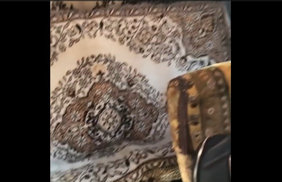 Армянский автобус смотреть онлайн