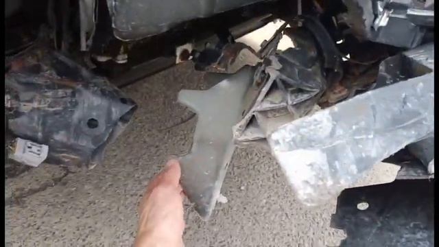 Mazda Cx-9 Grand Touring 2018 Black смотреть онлайн