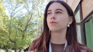 ВДЦ ОРЛЁНОК//3 ЧАСТЬ//САМАЯ УЖАСНАЯ ОРГАНИЗАЦИЯ!!!