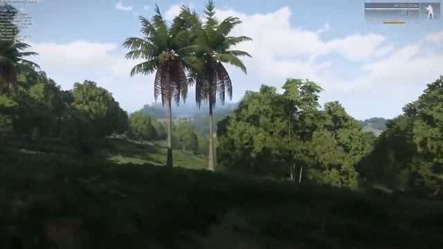 топ 10 игр для мощных пк Игры с самой лучшей графикой смотреть онлайн