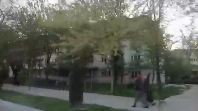 Душанбе / Угадай какой микрорайон? смотреть онлайн