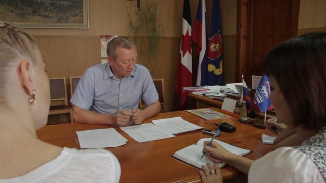 Задолжали! Что делать? смотреть онлайн