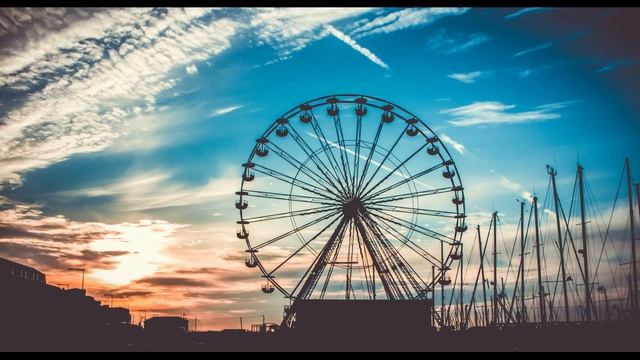 Музыка для хорошего настроения.Музыка для работы, учёбы и успокоения нервной системы смотреть онлайн