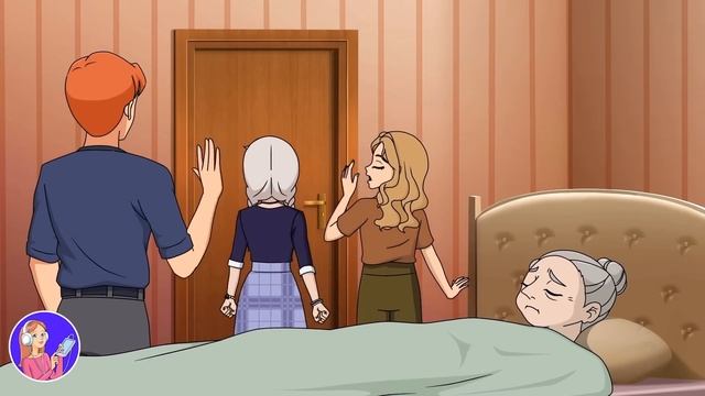 Я и моя сестра бандитки смотреть онлайн