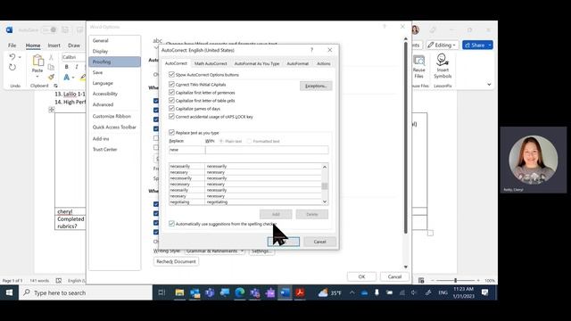 Microsoft Editor (Spelling and Grammar Check) смотреть онлайн