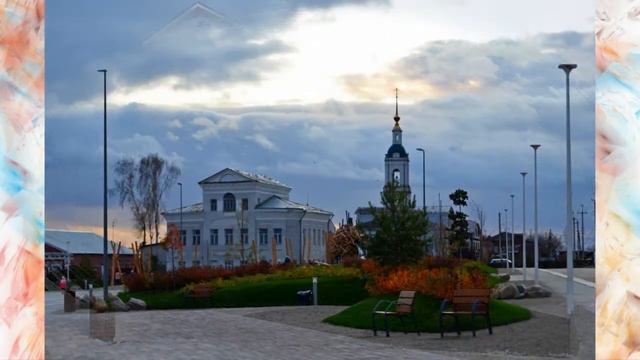 День народного единства смотреть онлайн