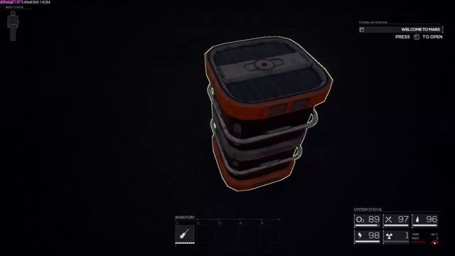 ROKH Gameplay walkthrough First 10 minutes (No commentary, Adventure, Multiplayer Game PC 2017) смотреть онлайн