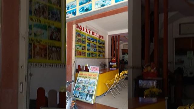 САМЫЙ ДЕШЁВЫЙ ГОРОД В АЗИИ НЯЧАНГ ВЬЕТНАМ 2023 смотреть онлайн