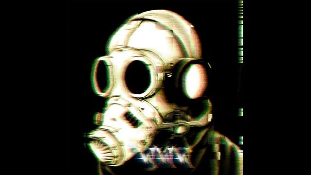 WINTER WITHOUT WIN смотреть онлайн