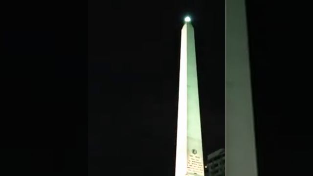 Cano смотреть онлайн