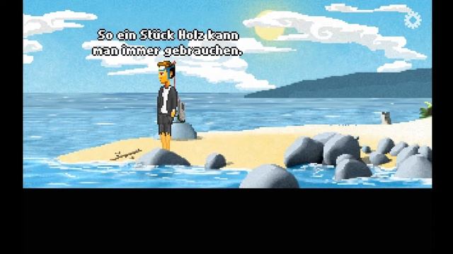 Game Royale 2 - #04: William² | Game Royale 2 - The Secret of Jannis Island [Let's Play] [GER] смотреть онлайн