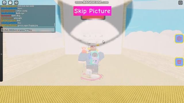 floor 7 face answers in guess the logo roblox смотреть онлайн