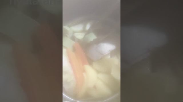 овощи на пару смотреть онлайн