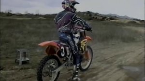 МОТОКРОСС. ПРАВИЛЬНЫЙ ПРОГРЕВ 2-Х ТАКТНИКА. КАК ПРАВИЛЬНО ПРОГРЕВАТЬ МОТОЦИКЛ.