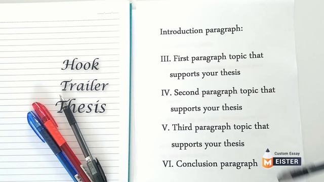 How to Write an Essay Fast: Write an Essay Quickly. смотреть онлайн