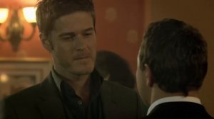 LA TRIPULACIÓN DEL CRIMEN | PELICULA EXCLUSIVA DE ACCION | PELICULA EN ESPANOL LATINO