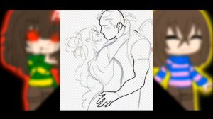 Про VS Новичок ( Про ) ||Кто лучше монтирует? || Идея: Просто Руцу