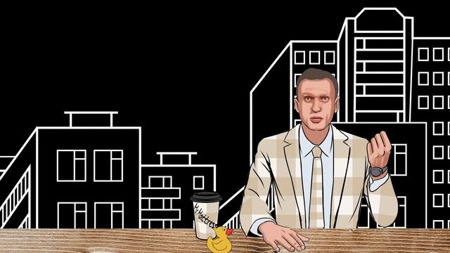 COMPACT L - Купить Матрас из Пенополиуретана в Mr.Mattress смотреть онлайн