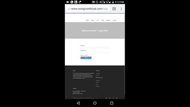 http://coingrowthclub.com/register.php?introducer=CGC1017 смотреть онлайн